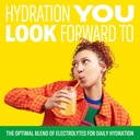 plink-fizzy-electrolyte-drink-tablets-fo-6.jpg