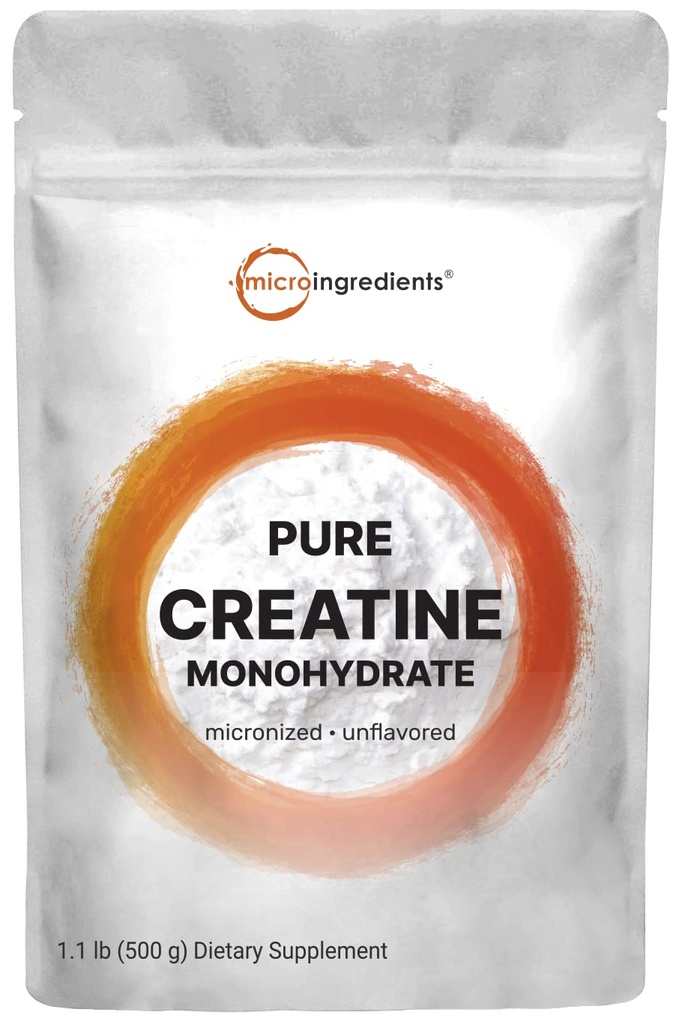 micro-ingredients-hydration-electrolyte--6.jpg