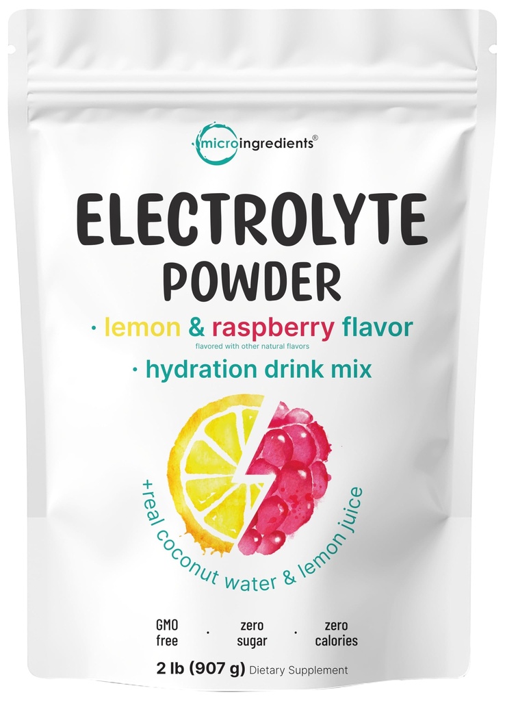 micro-ingredients-hydration-electrolyte--2.jpg