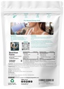 micro-ingredients-hydration-electrolyte--3.jpg