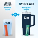 hydration-energy-powder-drink-mix-marine-2.jpg