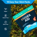 hydration-energy-powder-drink-mix-marine-6.jpg