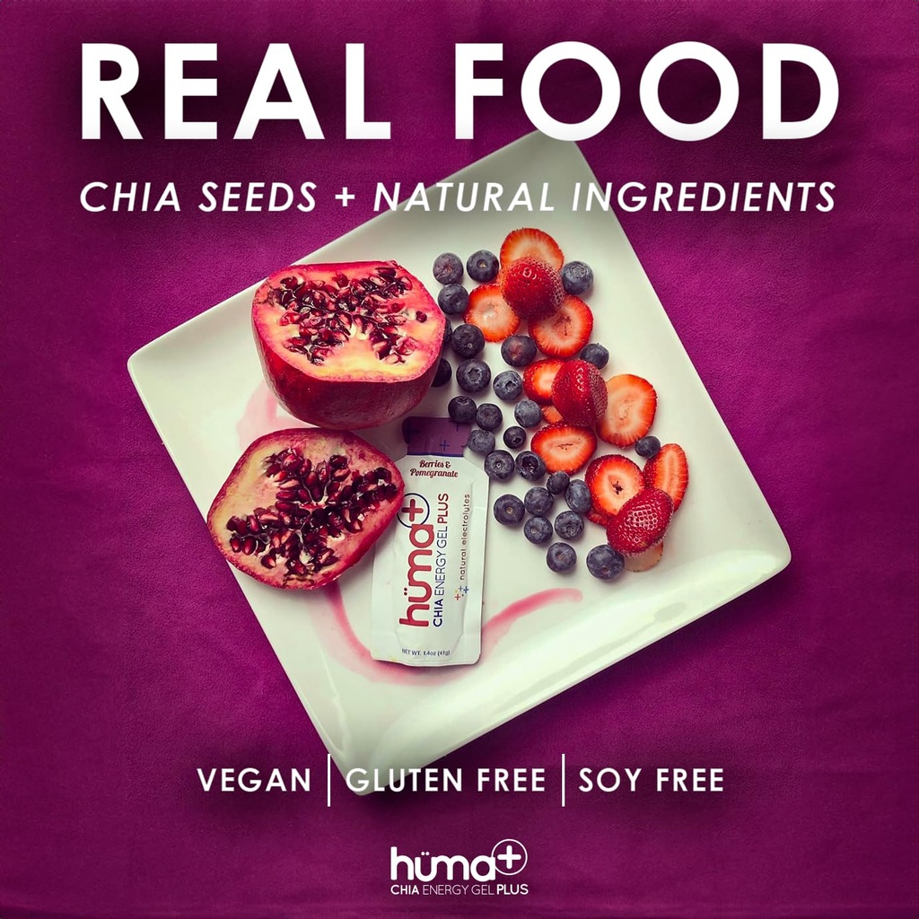 huma-plus-double-electrolytes-chia-energ-3.jpg