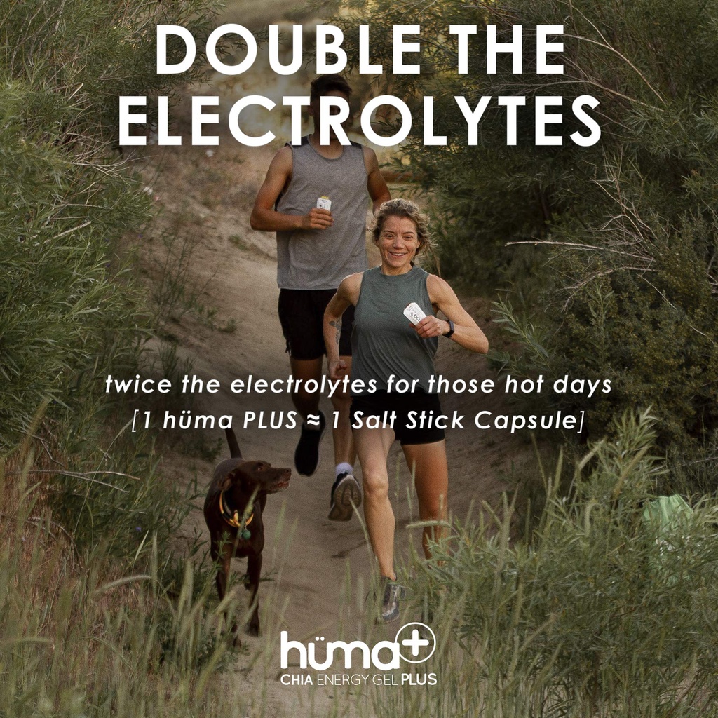 huma-plus-double-electrolytes-chia-energ-2.jpg