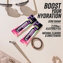 bodyarmor-flash-iv-electrolyte-packets-s-6.jpg