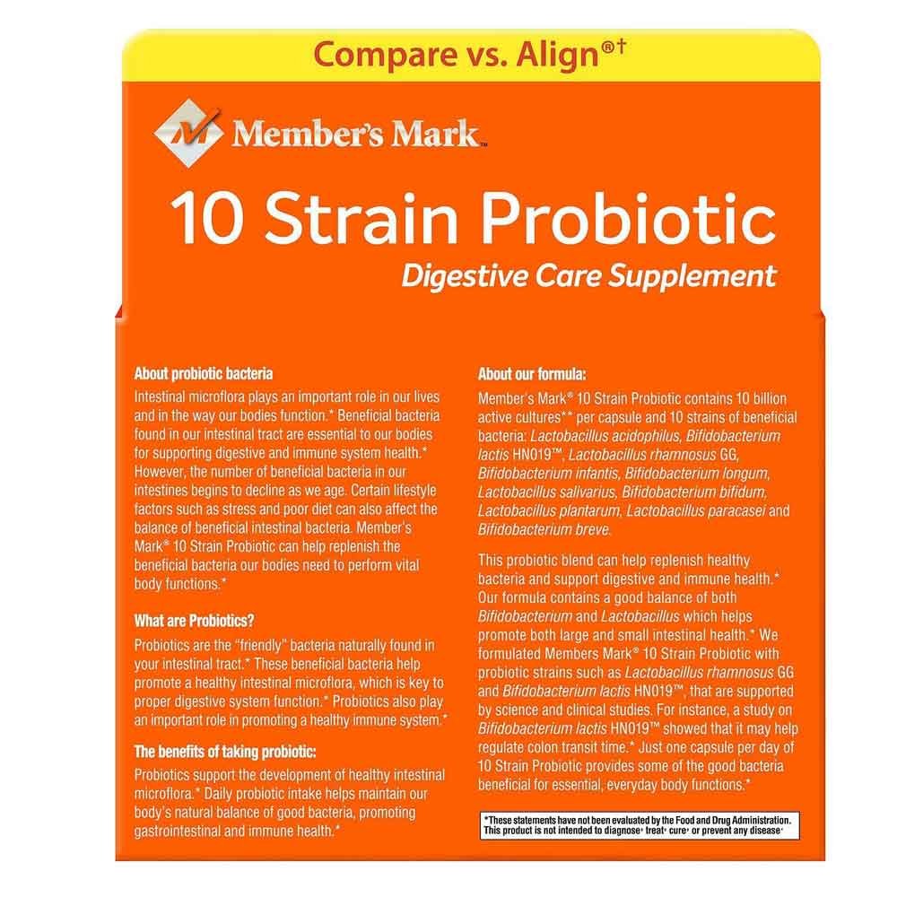 member-s-mark-5x-probiotic-digestive-car-2.jpg