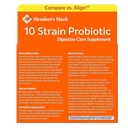 member-s-mark-5x-probiotic-digestive-car-2.jpg