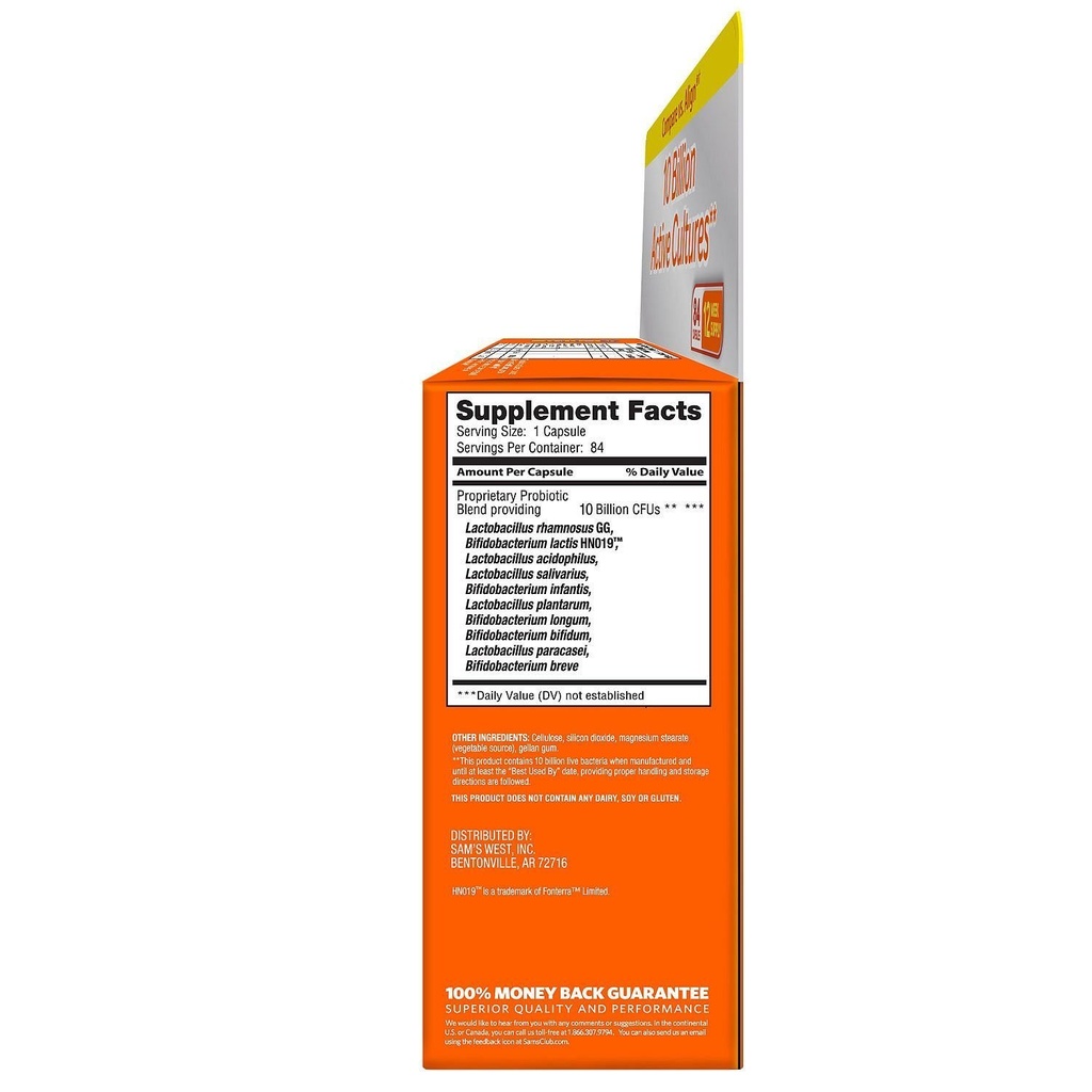 member-s-mark-5x-probiotic-digestive-car-3.jpg