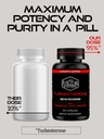 black-forest-turkesterone-supplement-500-6.jpg