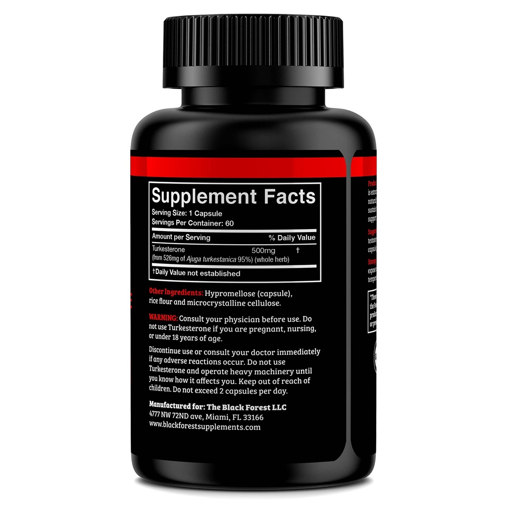 black-forest-turkesterone-supplement-500-2.jpg