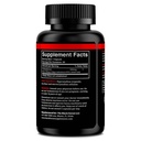 black-forest-turkesterone-supplement-500-2.jpg