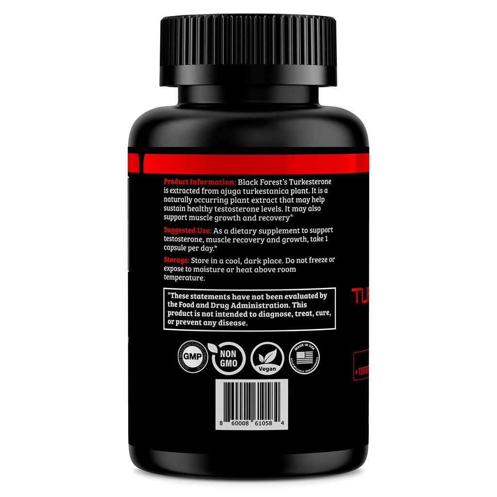 black-forest-turkesterone-supplement-500-3.jpg