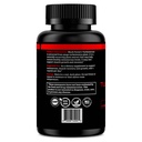 black-forest-turkesterone-supplement-500-3.jpg