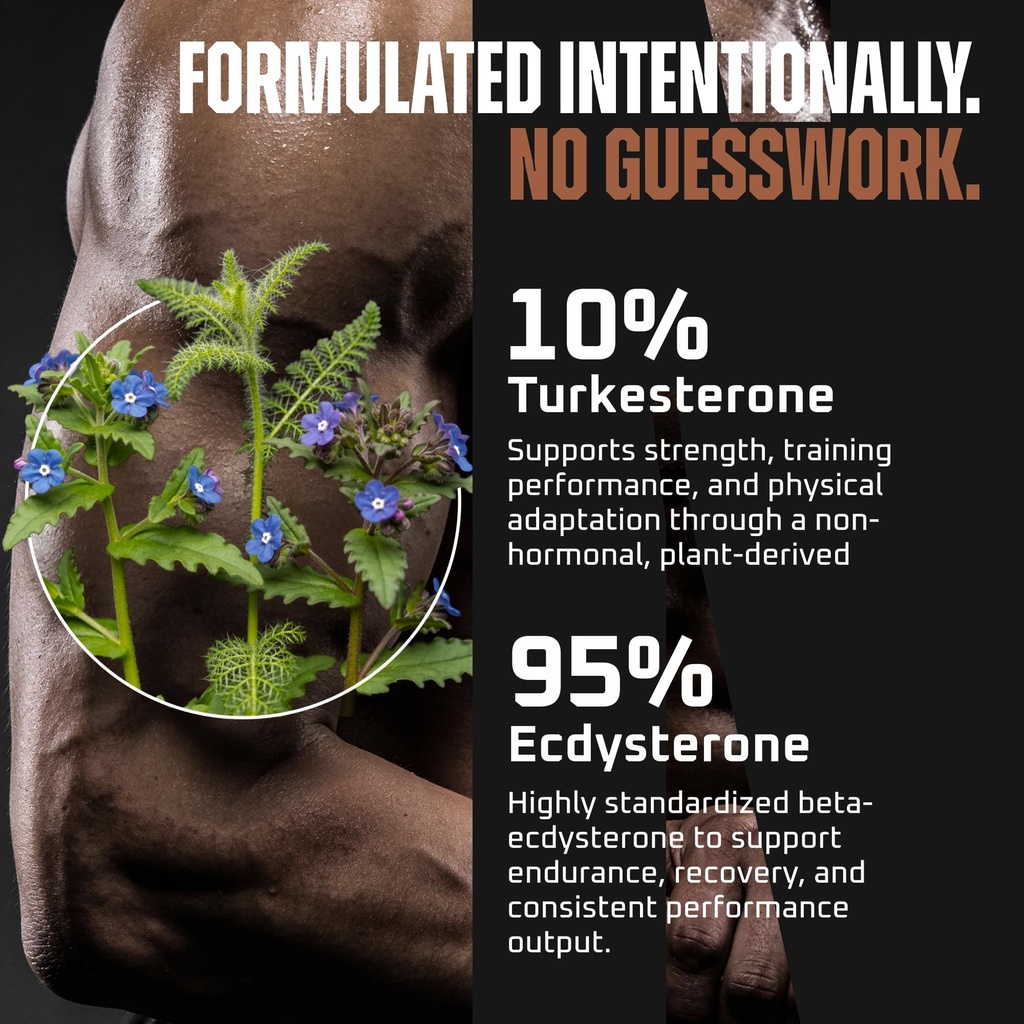 turkesterone-ecdysterone-natural-testost-2.jpg