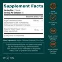 potent-turkesterone-supplement-2x-pure-m-3.jpg
