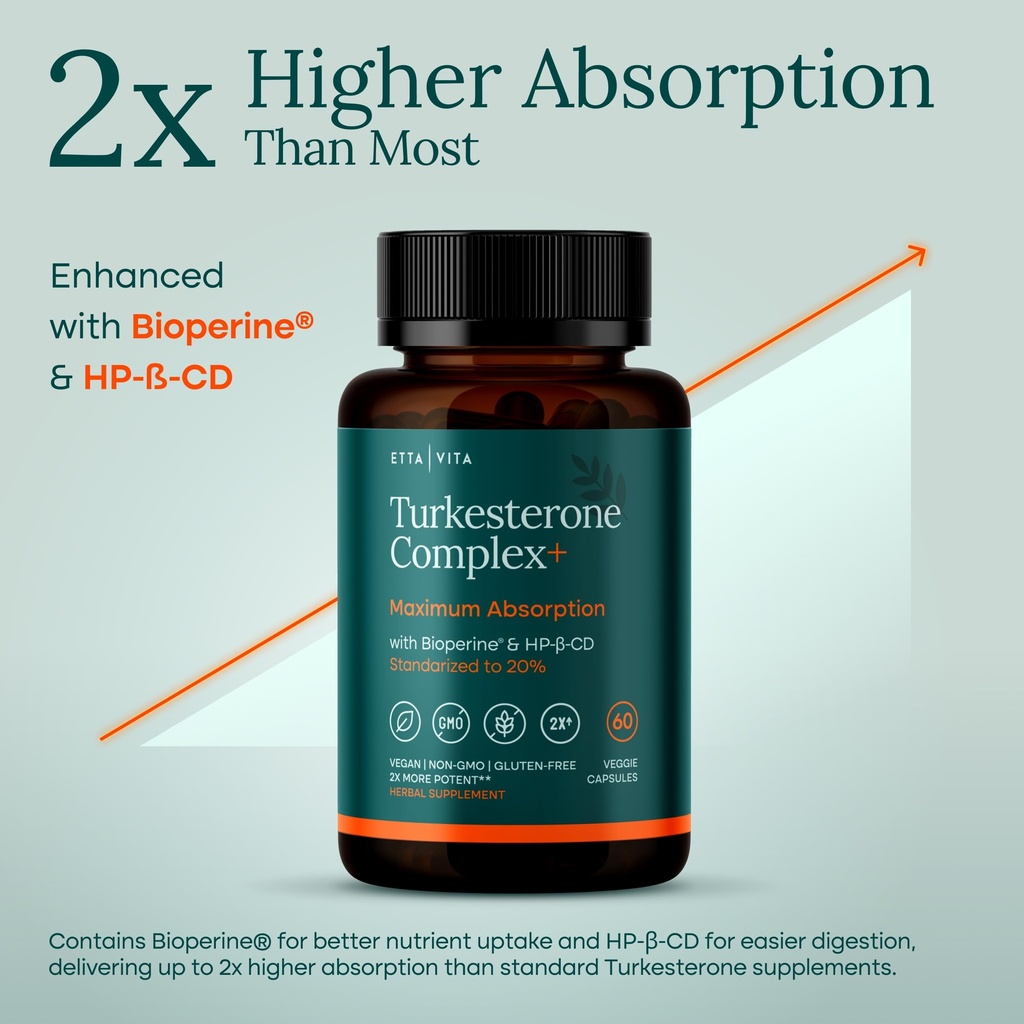 potent-turkesterone-supplement-2x-pure-m-6.jpg