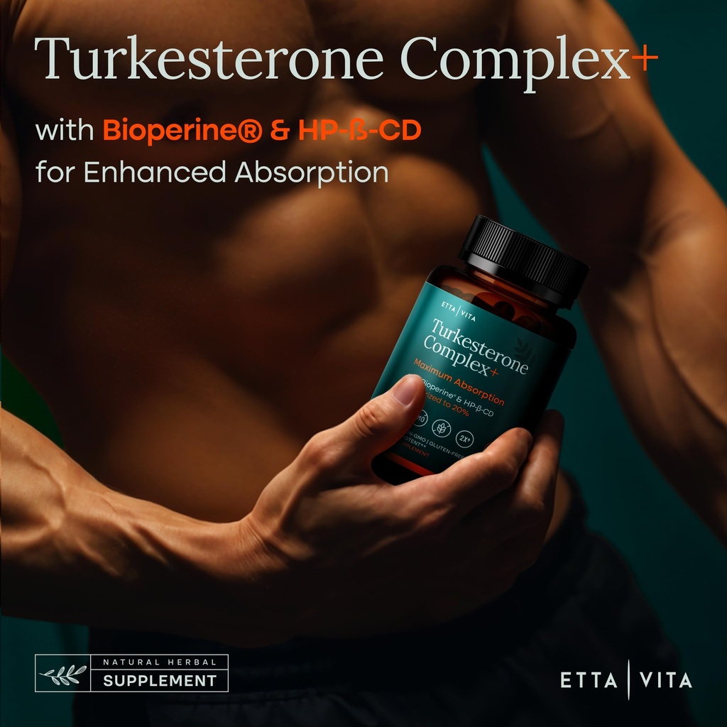 potent-turkesterone-supplement-2x-pure-m-5.jpg