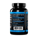 eflow-nutrition-turkesterone-supplement--5.jpg