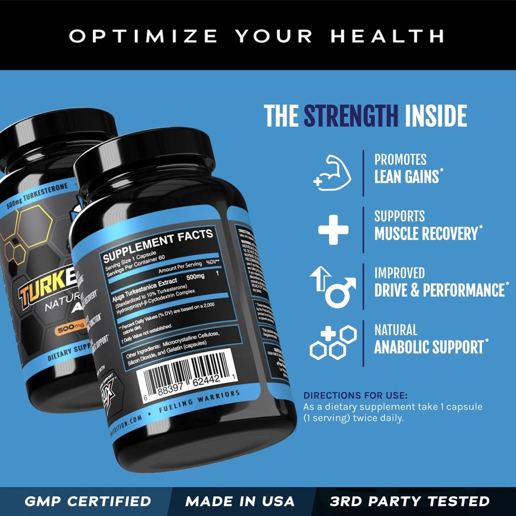 eflow-nutrition-turkesterone-supplement--4.jpg