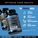 eflow-nutrition-turkesterone-supplement--4.jpg