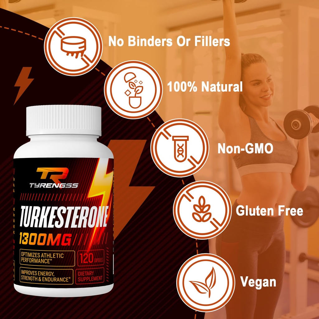 testosterone-booster-turkesterone-supple-4.jpg