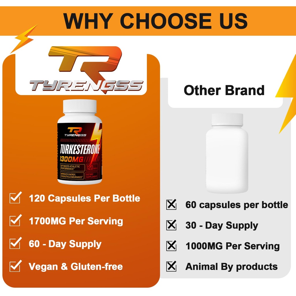 testosterone-booster-turkesterone-supple-6.jpg