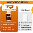 testosterone-booster-turkesterone-supple-6.jpg