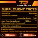 testosterone-booster-turkesterone-supple-2.jpg
