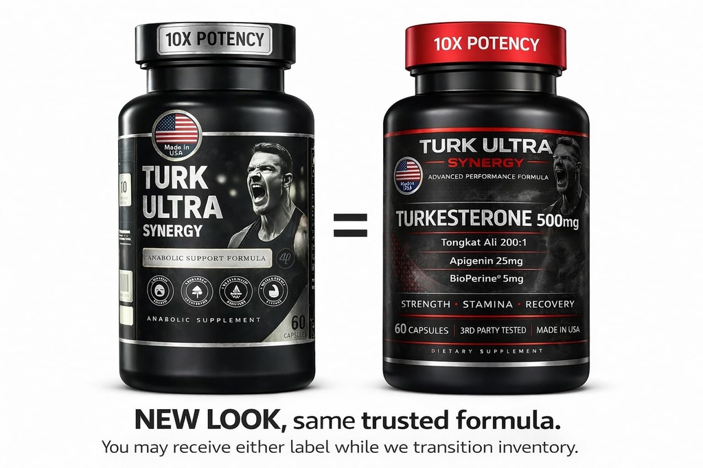 turkesterone-tongkat-ali-for-men-60-caps-2.jpg