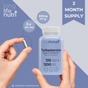 longlifenutri-turkesterone-1200mg-high-p-5.jpg