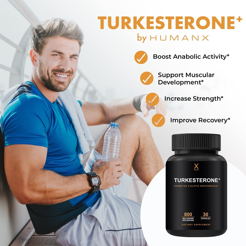 humanx-turkesterone-800mg-usa-third-part-3.jpg