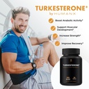 humanx-turkesterone-800mg-usa-third-part-3.jpg