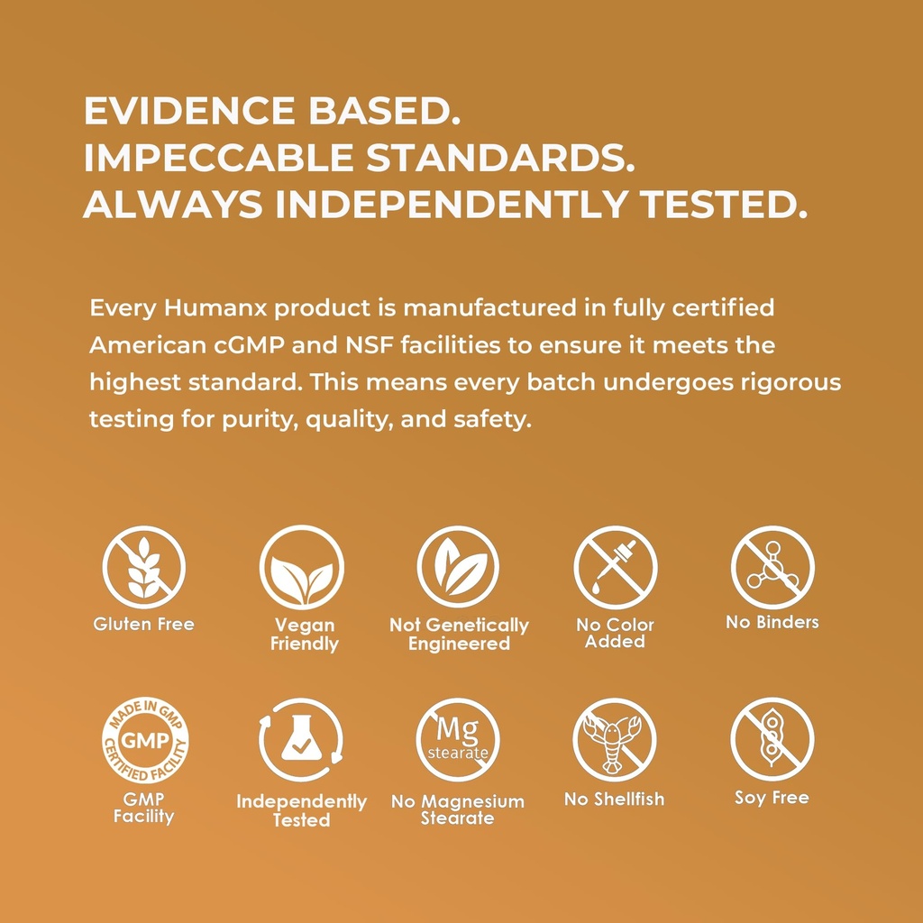 humanx-turkesterone-800mg-usa-third-part-5.jpg