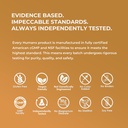 humanx-turkesterone-800mg-usa-third-part-5.jpg