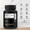 humanx-turkesterone-800mg-usa-third-part-2.jpg
