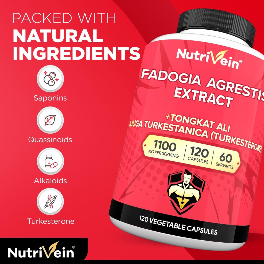 nutrivein-premium-fadogia-agrestis-and-t-3.jpg