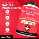 nutrivein-premium-fadogia-agrestis-and-t-3.jpg