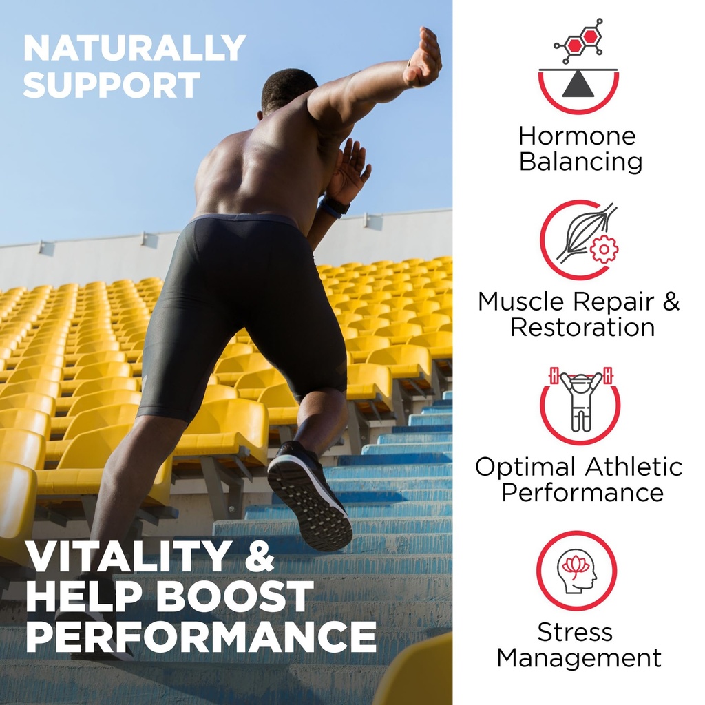 nutrivein-premium-fadogia-agrestis-and-t-4.jpg