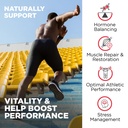 nutrivein-premium-fadogia-agrestis-and-t-4.jpg
