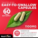 nutrivein-premium-fadogia-agrestis-and-t-5.jpg