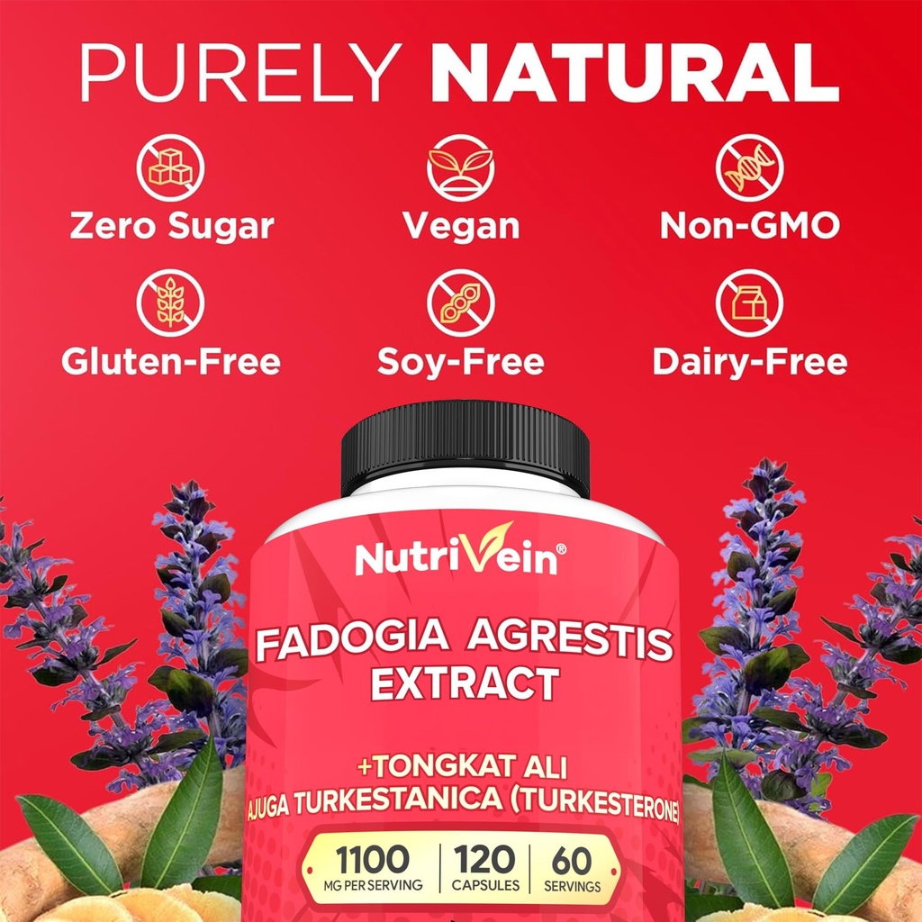 nutrivein-premium-fadogia-agrestis-and-t-6.jpg
