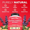 nutrivein-premium-fadogia-agrestis-and-t-6.jpg