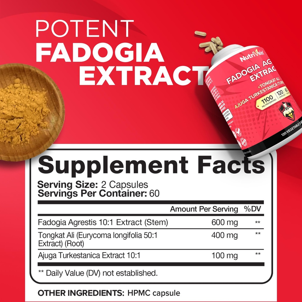 nutrivein-premium-fadogia-agrestis-and-t-2.jpg