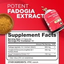 nutrivein-premium-fadogia-agrestis-and-t-2.jpg