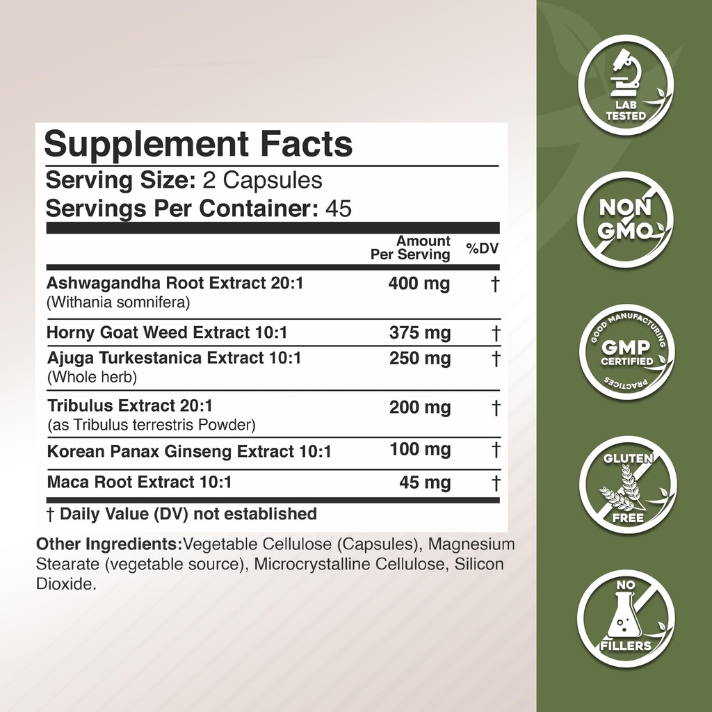 gade-nutrition-ashwagandha-with-maca-roo-4.jpg