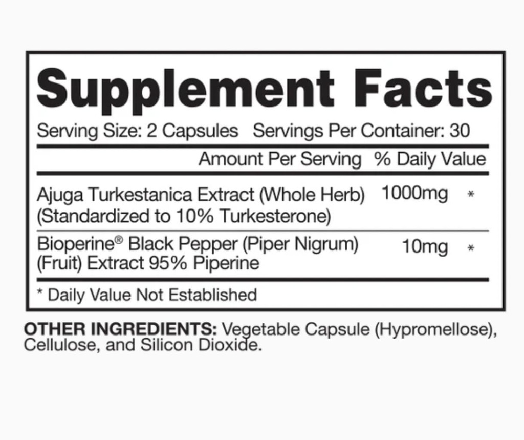 gaspari-nutrition-turkesterone-natural-s-2.jpg