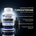 gaspari-nutrition-turkesterone-natural-s-3.jpg