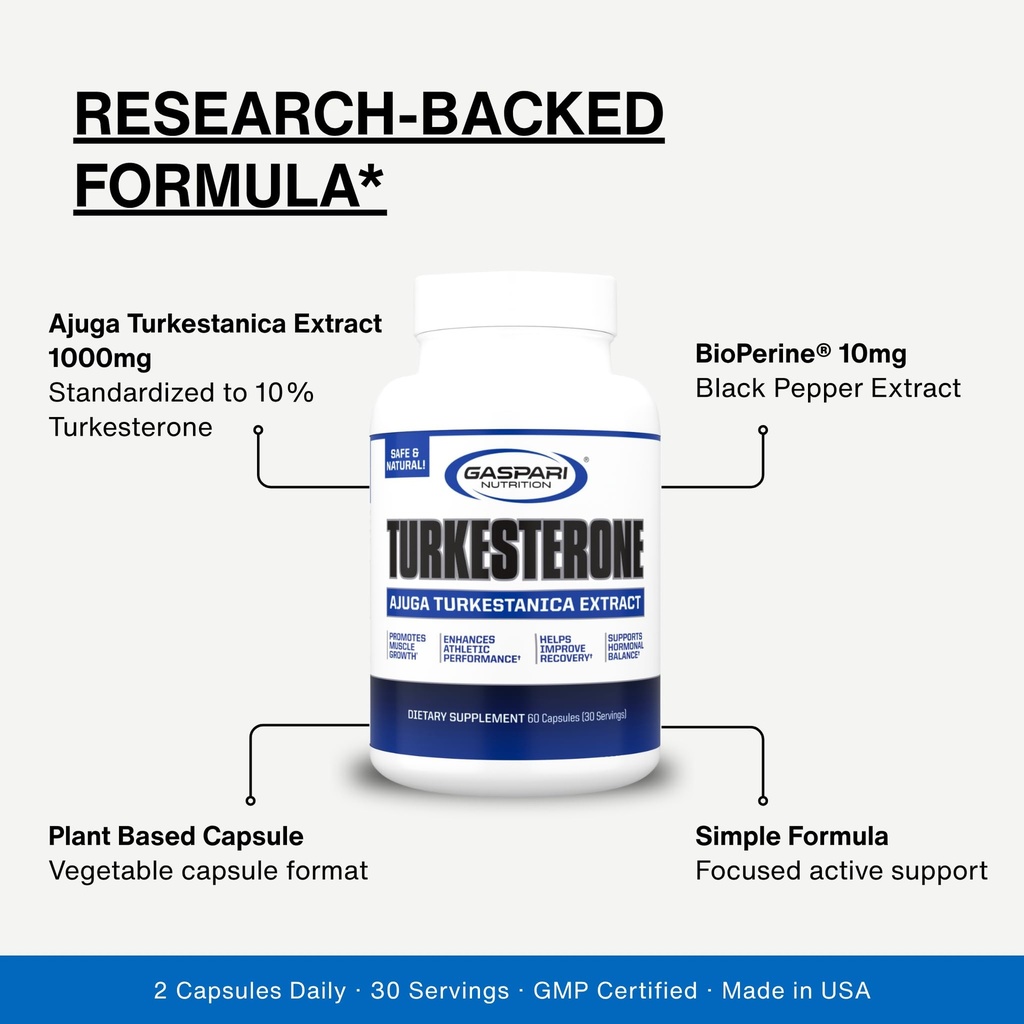 gaspari-nutrition-turkesterone-natural-s-6.jpg