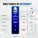 gaspari-nutrition-turkesterone-natural-s-4.jpg