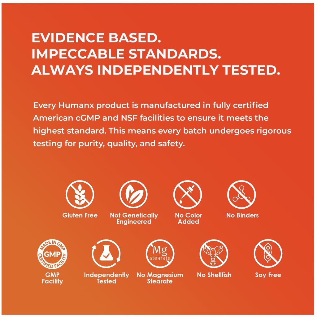 humanx-turkesterone-tongkat-ali-900mg-su-6.jpg